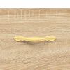Product Thumbnail Image 9 of 14