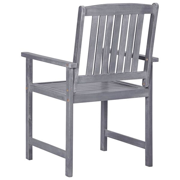 Showing Product Image 4 of 8