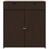 Product Thumbnail Image 13 of 17