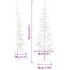 Product Thumbnail Image 8 of 8