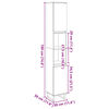 Product Thumbnail Image 11 of 12