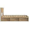 Product Thumbnail Image 6 of 11