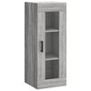 Product Thumbnail Image 7 of 14