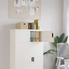Product Thumbnail Image 2 of 9
