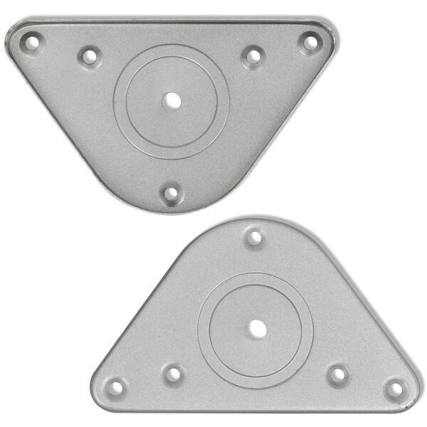 Showing Product Image 4 of 4