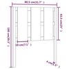 Product Thumbnail Image 6 of 6