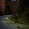 Product Thumbnail Image 2 of 7