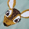 Product Thumbnail Image 4 of 7