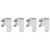 Product Thumbnail Image 4 of 13