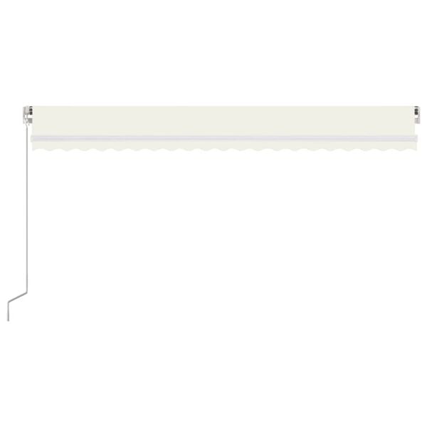 Showing Product Image 3 of 7