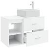 Product Thumbnail Image 4 of 11