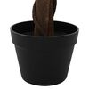 Product Thumbnail Image 5 of 6