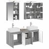 Product Thumbnail Image 3 of 14
