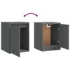 Product Thumbnail Image 6 of 11
