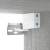 Product Thumbnail Image 7 of 11