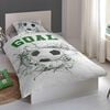 Product Thumbnail Image 2 of 2