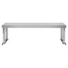 Product Thumbnail Image 4 of 7
