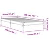 Product Thumbnail Image 9 of 9