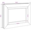 Product Thumbnail Image 8 of 9