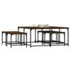 Product Thumbnail Image 3 of 8