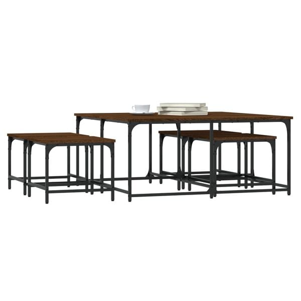 Showing Product Image 3 of 8