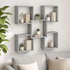 Product Thumbnail Image 2 of 6