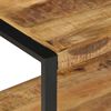 Product Thumbnail Image 7 of 14