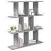 Product Thumbnail Image 3 of 8