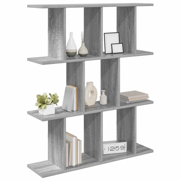 Showing Product Image 3 of 8