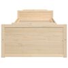 Product Thumbnail Image 4 of 9