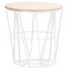 Product Thumbnail Image 6 of 9