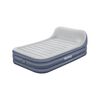 Bestway Airbed with Built-in Pump 226x152x84 cm