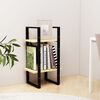 Product Thumbnail Image 3 of 9