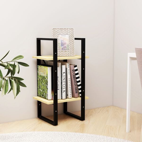 Showing Product Image 3 of 9