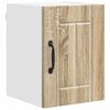 Product Thumbnail Image 6 of 14