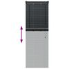 Product Thumbnail Image 12 of 16