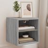 Product Thumbnail Image 2 of 18