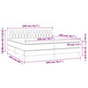 Product Thumbnail Image 16 of 16