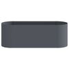 Product Thumbnail Image 4 of 8