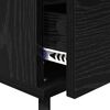 Product Thumbnail Image 9 of 13