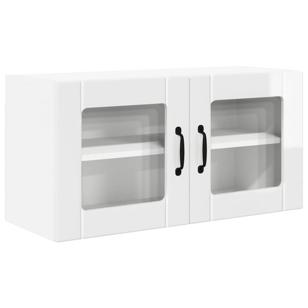 Showing Product Image 1 of 13