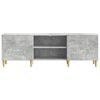 Product Thumbnail Image 5 of 11