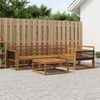 Product Thumbnail Image 2 of 5