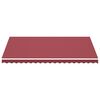 Product Thumbnail Image 3 of 6