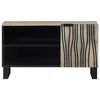 Product Thumbnail Image 3 of 12