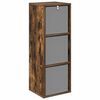 Product Thumbnail Image 7 of 12
