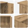 Product Thumbnail Image 12 of 15