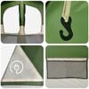 Product Thumbnail Image 8 of 12