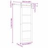 Product Thumbnail Image 11 of 11