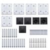 Product Thumbnail Image 10 of 14